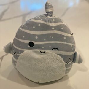 Squishmallow